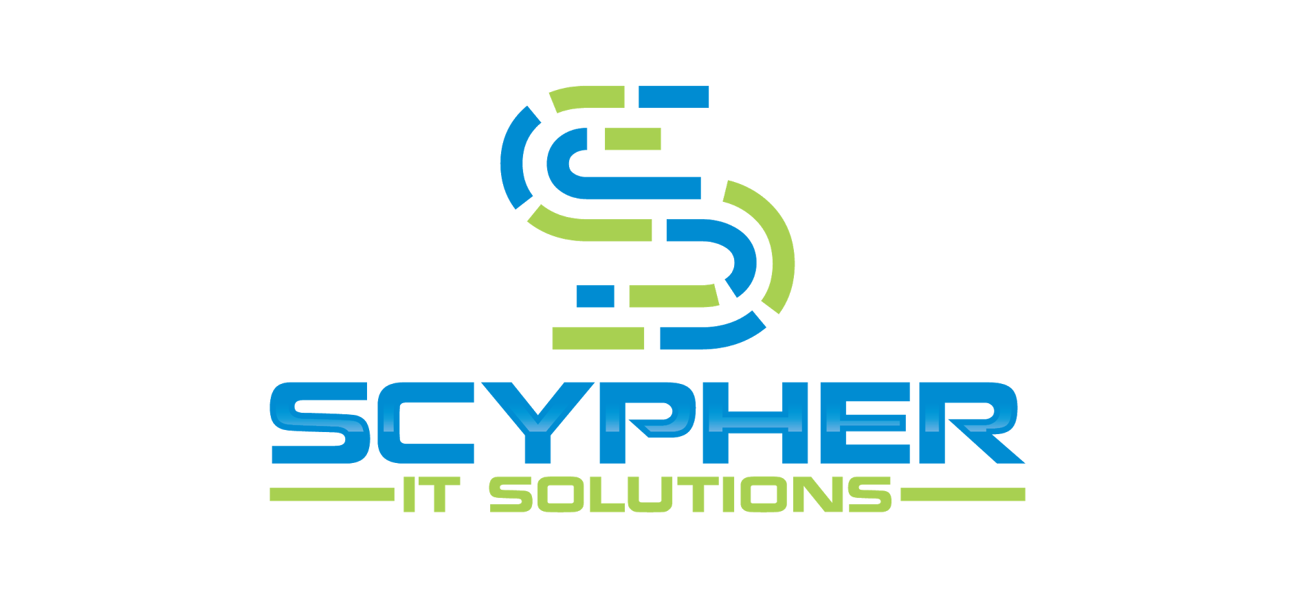 Scypher Apps